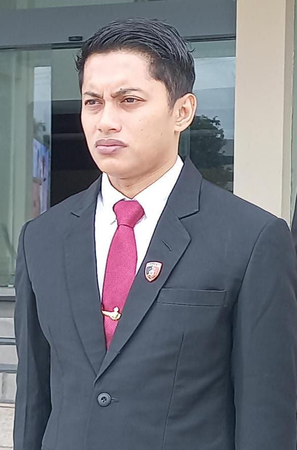 vfbf