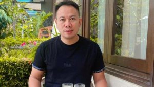 Vicky Prasetyo Desak MK Perintahkan Pemungutan Suara Ulang Pilkada Pemalang