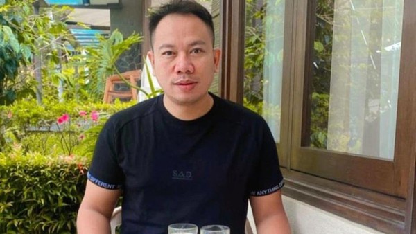 Vicky Prasetyo Desak MK Perintahkan Pemungutan Suara Ulang Pilkada Pemalang