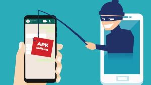Penipu Asing Kuras Rekening, Indonesia Jadi Nomor Satu yang Diserbu