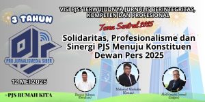 041e89b4-d572-4aaf-843f-edf486a0fc58