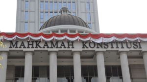 24 Daerah Gelar Pemungutan Suara Ulang: Sengketa Pilkada 2024 di MK