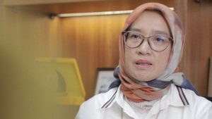 Menteri PANRB Tanggapi Isu PHK Honorer Terkait Efisiensi Anggaran