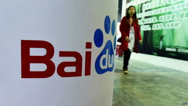 160503090932_baidu_640x360_afp.jpg