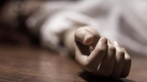Dua Anak Jadi Saksi Horor: Ibu Tewas, Ayah Dalam Karung