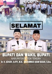 5aa5c350-e477-43dd-9ff2-a0b63af2ba55