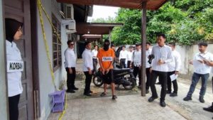 65IMG-20250203-WA0028