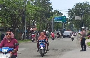 80fa5324-19a0-4f27-ae53-6258ffe17115