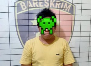 9303e5a6-d0a2-45b4-b1a1-4c7e7e6c2c74