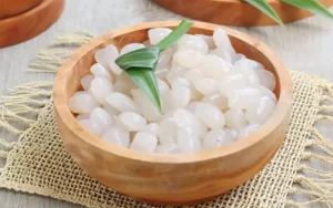 Kandungan dan Manfaat Kolang-Kaling serta Tips Mengolahnya dengan Benar