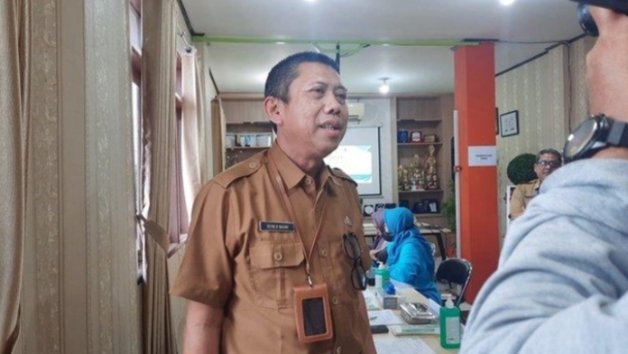 IMG-20250205-WA0009