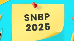 10 Universitas dengan Pendaftar Terbanyak yang Bisa Jadi Referensi SNBP 2025