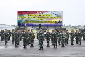 IMG-20250219-WA0112