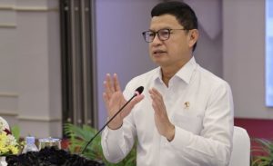 BPOM Siapkan Aturan Baru Terkait Review Produk Oleh Influencer
