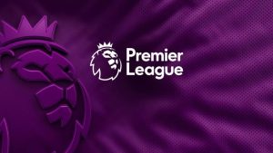 Persaingan Top Skor Liga Inggris: Mohamed Salah Jauh Tinggalkan Haaland, Chris Wood Dekati Puncak
