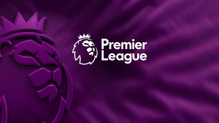 Persaingan Top Skor Liga Inggris: Mohamed Salah Jauh Tinggalkan Haaland, Chris Wood Dekati Puncak