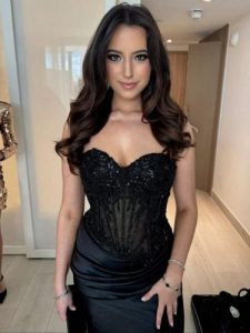 ashley-st-clair_34