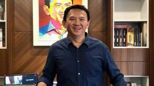 Ahok Siap Diperiksa Kejagung Terkait Korupsi Impor Minyak di Pertamina
