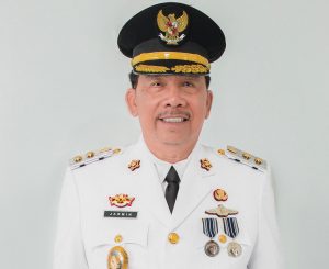 dfd
