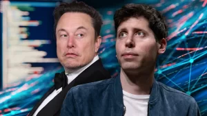 elon-musk-sam-altman