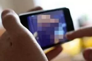 Suami dan Selebgram di Gresik Jadi Tersangka Kasus Perselingkuhan dan Video Syur