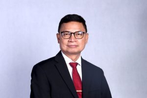 80% Anak Indonesia Alami Masalah Gizi, BPOM Soroti Pentingnya Kolaborasi