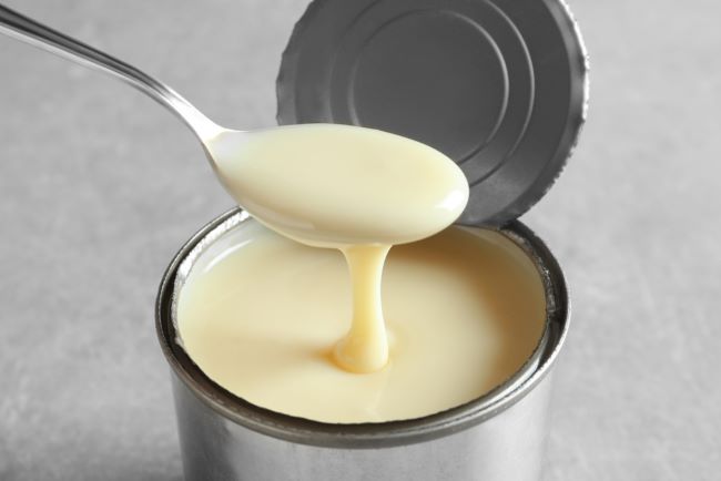 hjujk