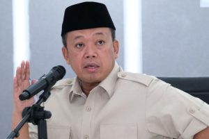 Menteri ATR/BPN Bongkar Penyerobotan Lahan Sawit oleh Pengusaha, Beberapa Tanpa SHGU dan SHM