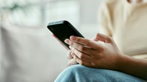 HP dengan Radiasi Tertinggi, Apakah Ponselmu Termasuk?