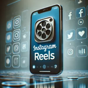 Instagram Rombak Besar! Reels Akan Jadi Aplikasi Mandiri?