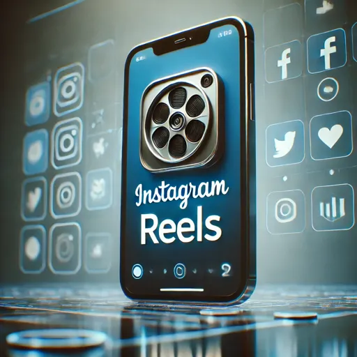 Instagram Rombak Besar! Reels Akan Jadi Aplikasi Mandiri?