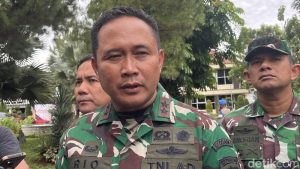 jm,kui.