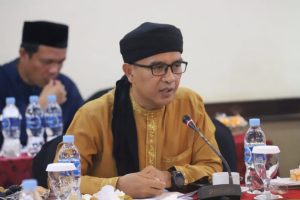 jui
