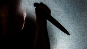 Perselingkuhan Picu Maut, Pria Tewas Ditusuk Hingga Jari Putus