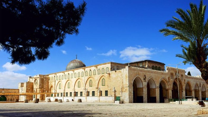 masjid-al-aqsa-dan-dome-of-the-rock-3_169