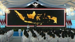pelantikan-serentak-kepala-daerah-di-istana-dok-youtube-setpres-1740020701817_169