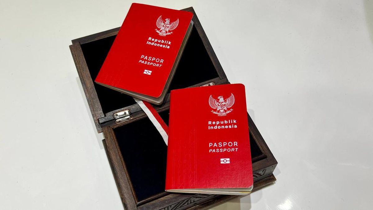 peluncuran-paspor-baru-ri-dok-humas-kemenkumham_169