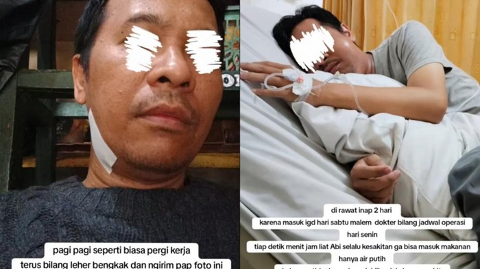 seorang-pria-meninggal-usai-mengalami-gigi-berlubang_169