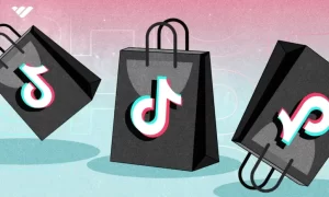 TikTok Shop Melonjak! Penjualan FMCG Naik 34,2% Pasca Akuisisi Tokopedia