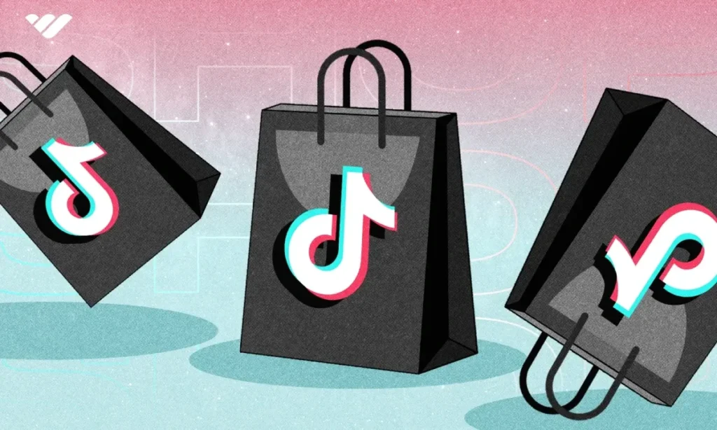 TikTok Shop Melonjak! Penjualan FMCG Naik 34,2% Pasca Akuisisi Tokopedia