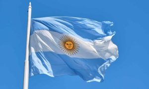 Presiden Argentina Terancam Pemakzulan Setelah Promosi Mata Uang Kripto yang Gagal