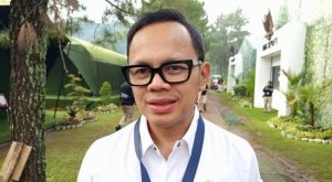 10 Kepala Daerah Tak Ikut Retret di Akmil, Akan Ikuti Gelombang II