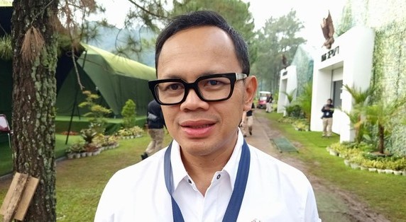 10 Kepala Daerah Tak Ikut Retret di Akmil, Akan Ikuti Gelombang II
