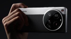 xiaomi-15-ultra-1740702238515_169