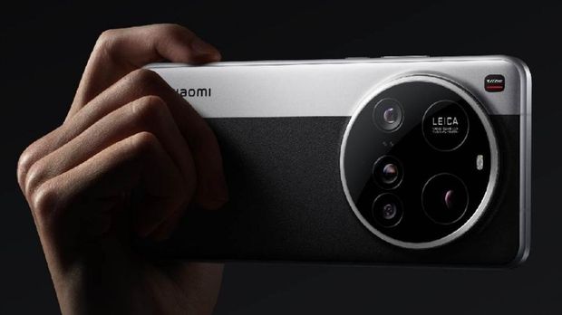xiaomi-15-ultra-1740702238515_169