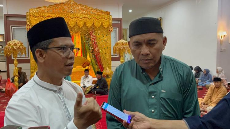 2025-03-03-janji-100-hari-kerja-bupati-dan-wakil-bupati-karimun-fokus-tangani-sampah-dan-tunggakan-gaji-pegawai (1)