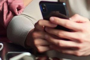 Dikhianati, Pria Bongkar Perselingkuhan Mantan Pacar dengan Dosen Beristri