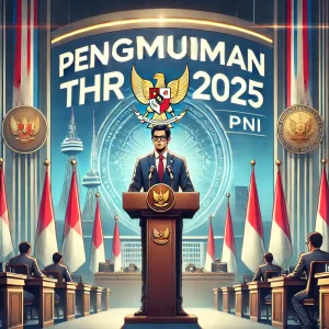 3e30a10d-51e5-4d04-a2bb-f39884526206