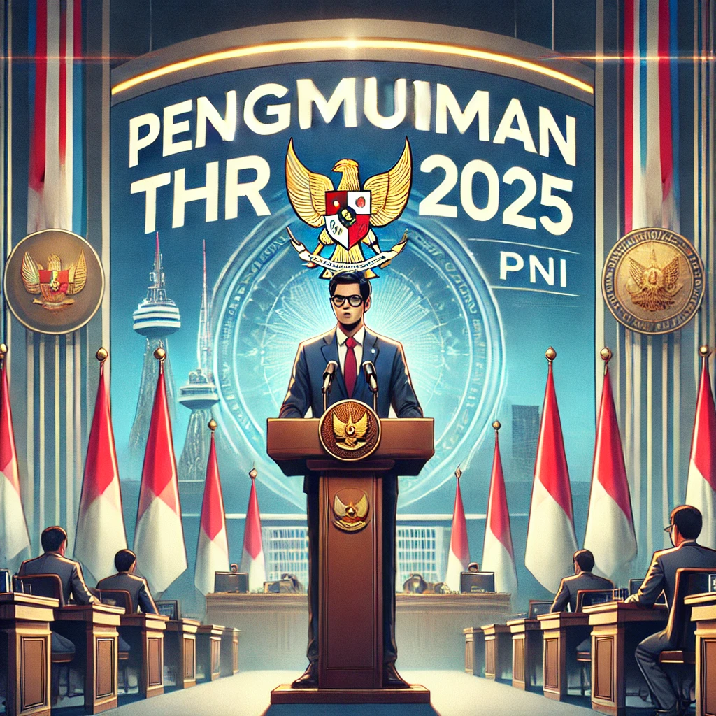 3e30a10d-51e5-4d04-a2bb-f39884526206