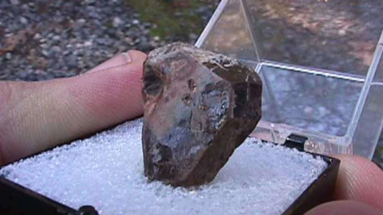 660bd661eac61-ilustrasi-thorium_1265_711
